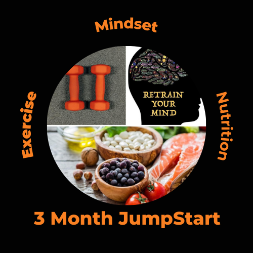 Description of photo